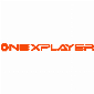 OneXPlayer