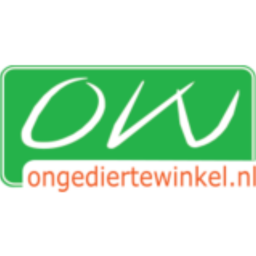 Ongediertewinkel