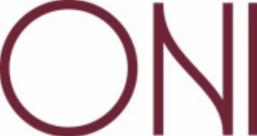 ONI
