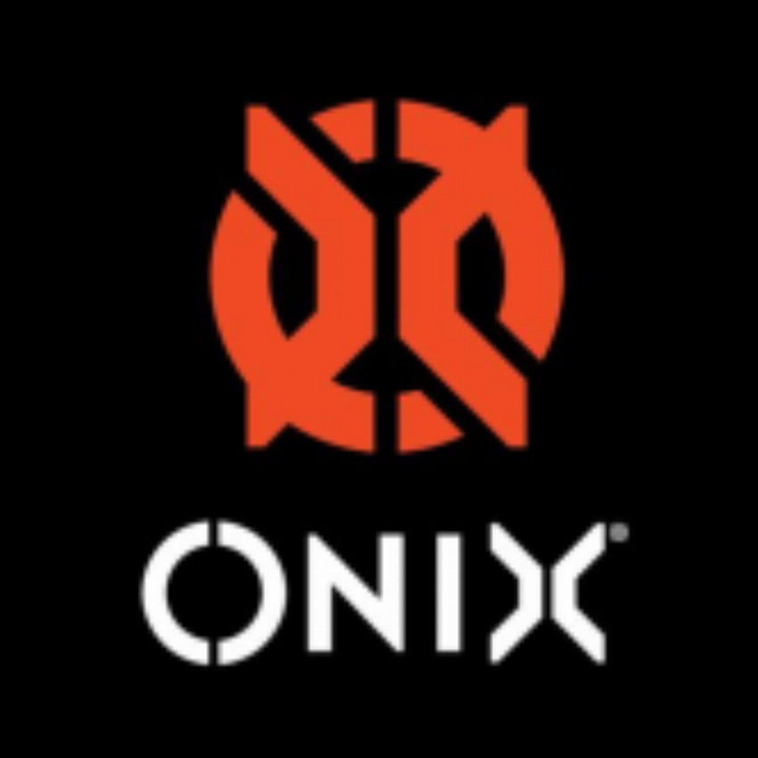 ONIX Pickleball