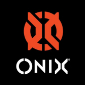 ONIX Pickleball
