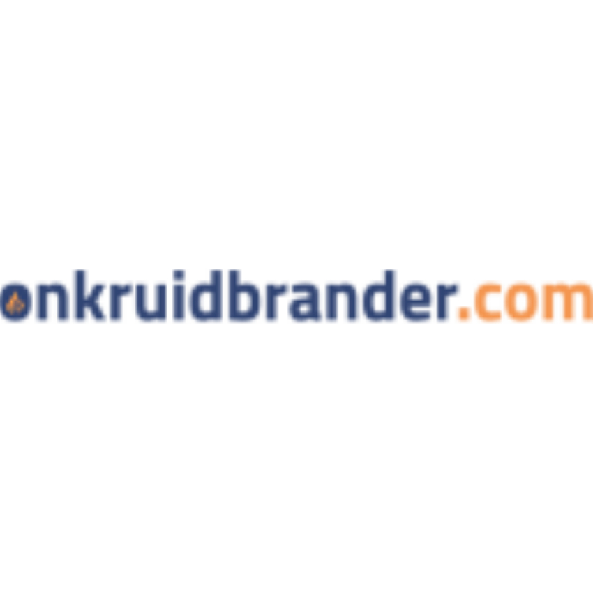 Onkruidbrander