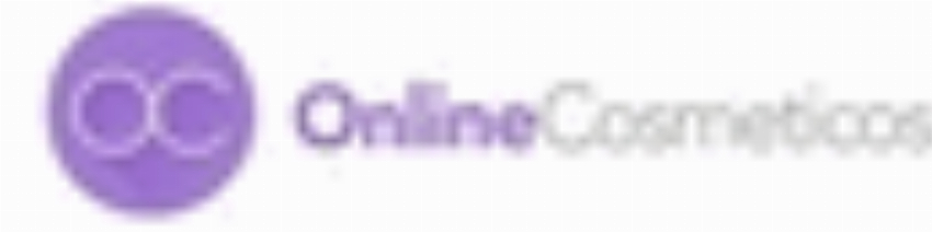Online cosmeticos