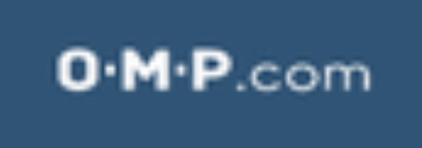 Online Medicare Plans