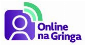 Online na Gringa