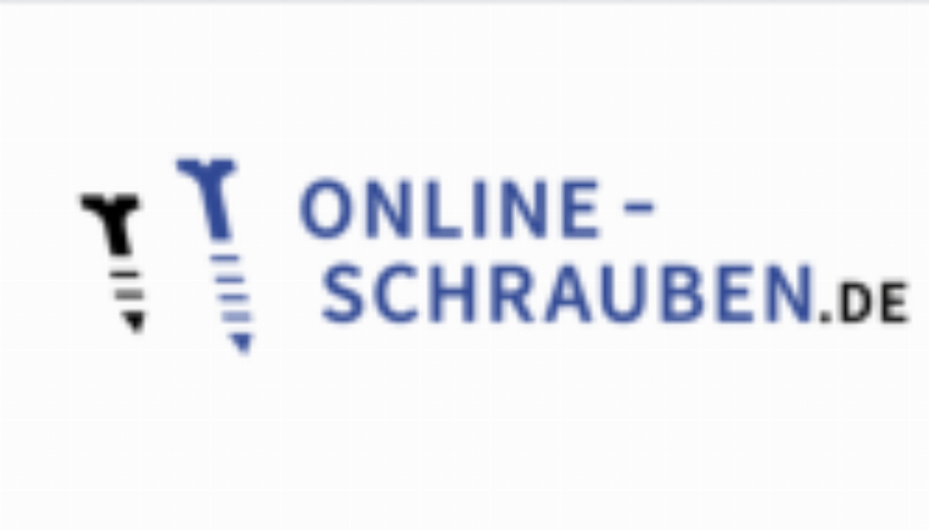 online-schrauben
