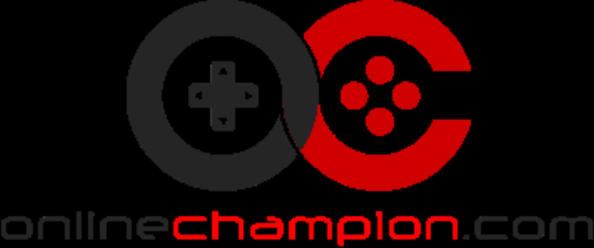 OnlineChampion