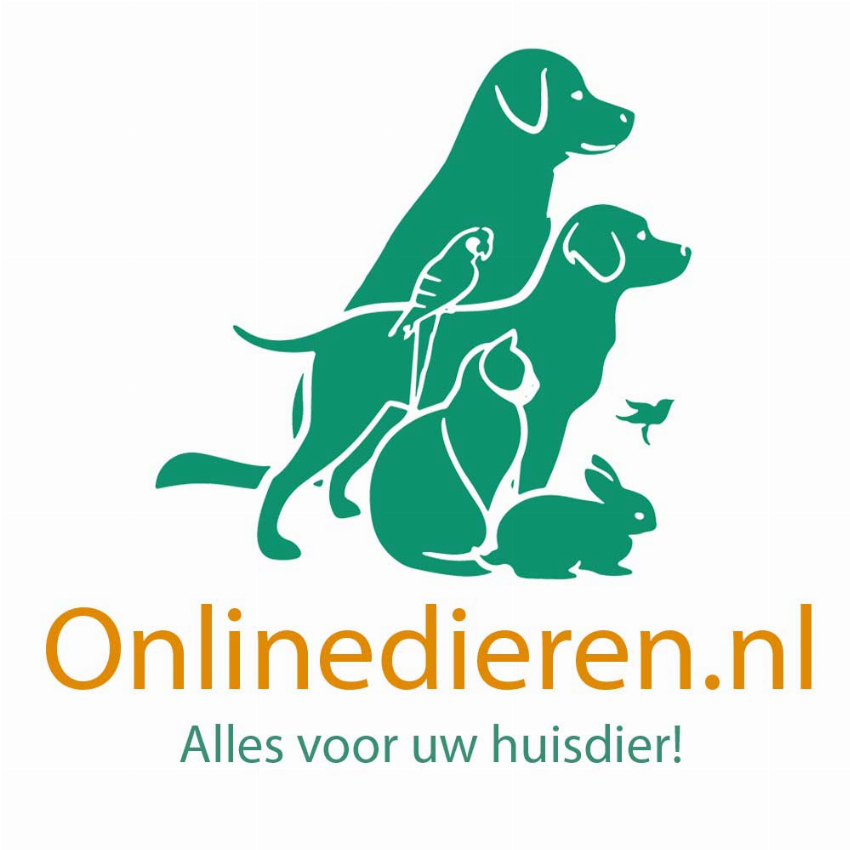 Onlinedieren