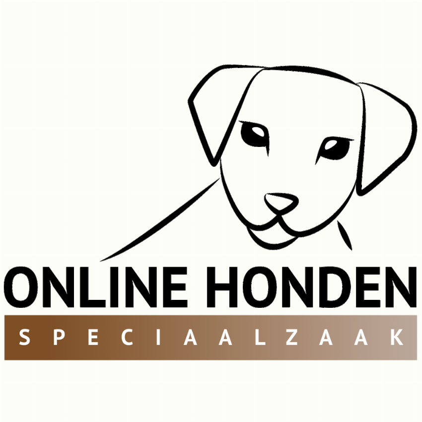 Onlinehondenspeciaalzaak