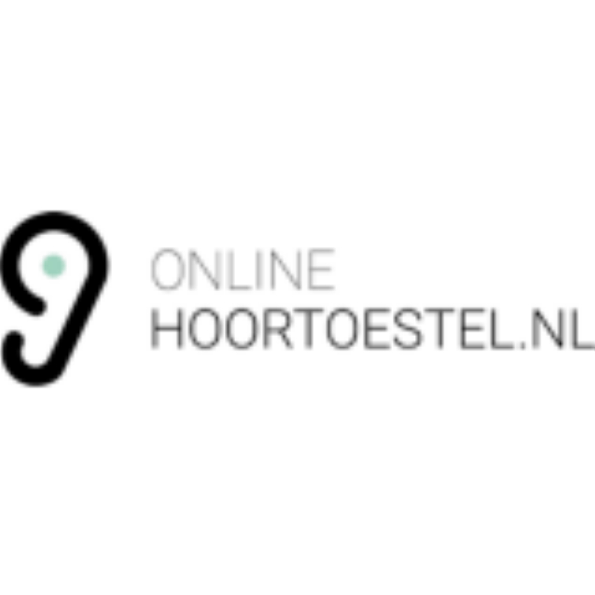 Onlinehoortoestel