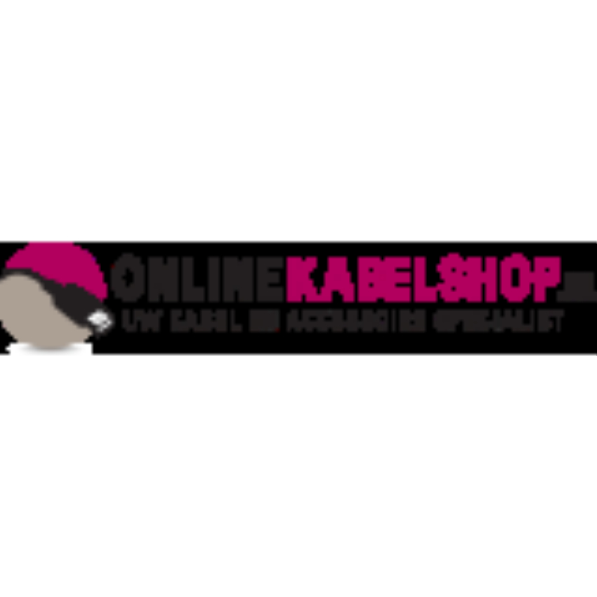Onlinekabelshop