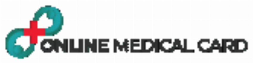 OnlineMedicalCard