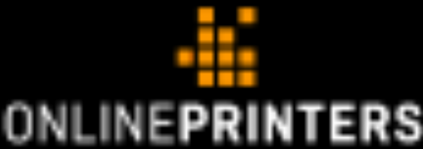 Onlineprinters