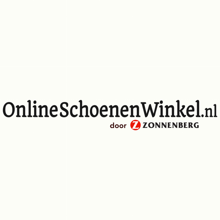 Onlineschoenenwinkel
