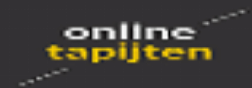 Onlinetapijten