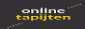 Onlinetapijten