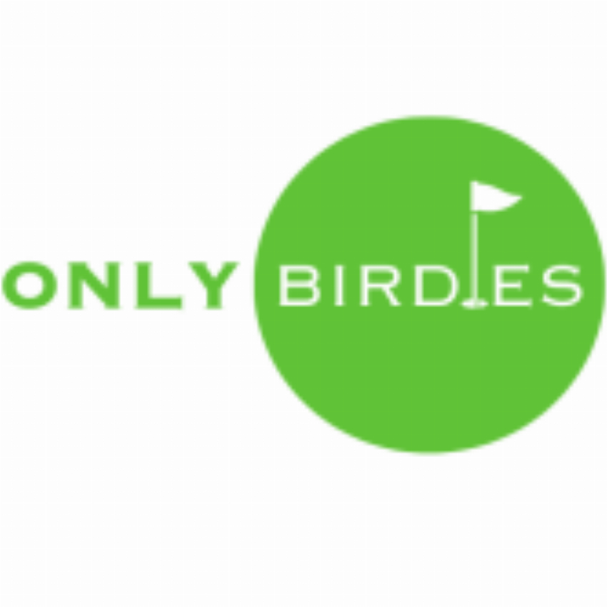 Only Birdies