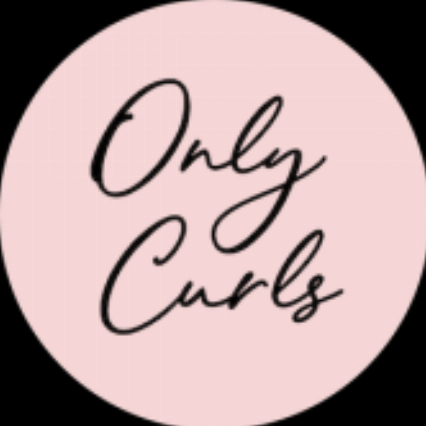Only Curls