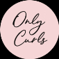 Only Curls
