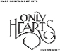 Only Hearts