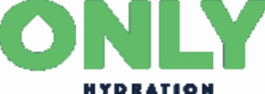 ONLY Hydration