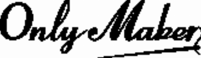 onlymaker Fashion Technology Co Ltd