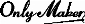 onlymaker Fashion Technology Co Ltd