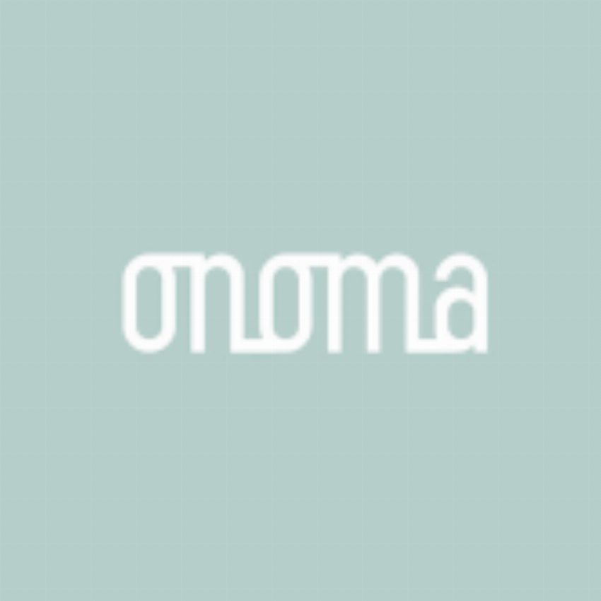 Onoma