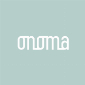 Onoma