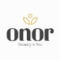 Onor