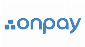 onpay