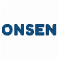 ONSEN