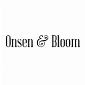 Onsen Bloom