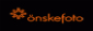 Onskefoto