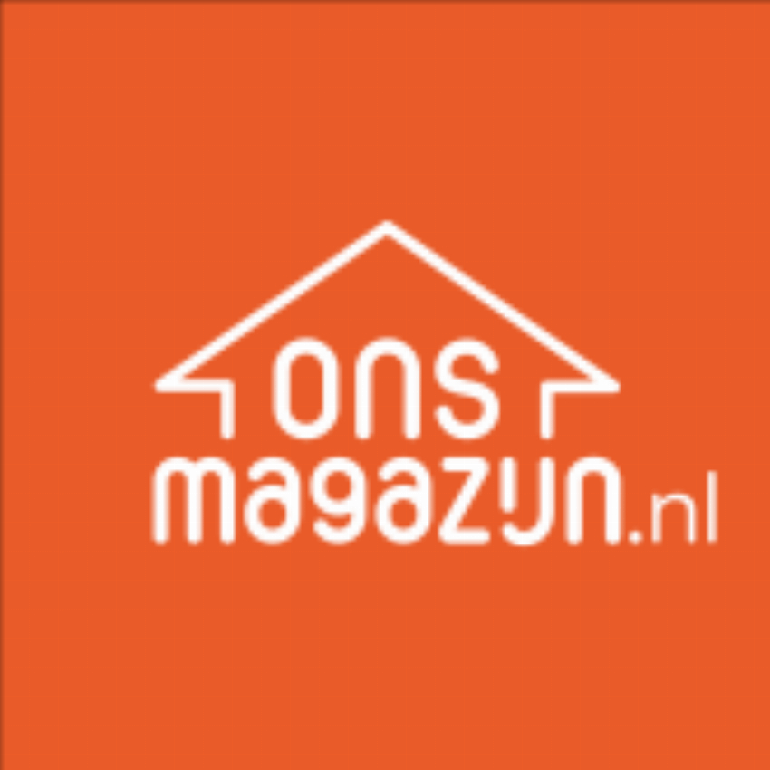 OnsMagazijn