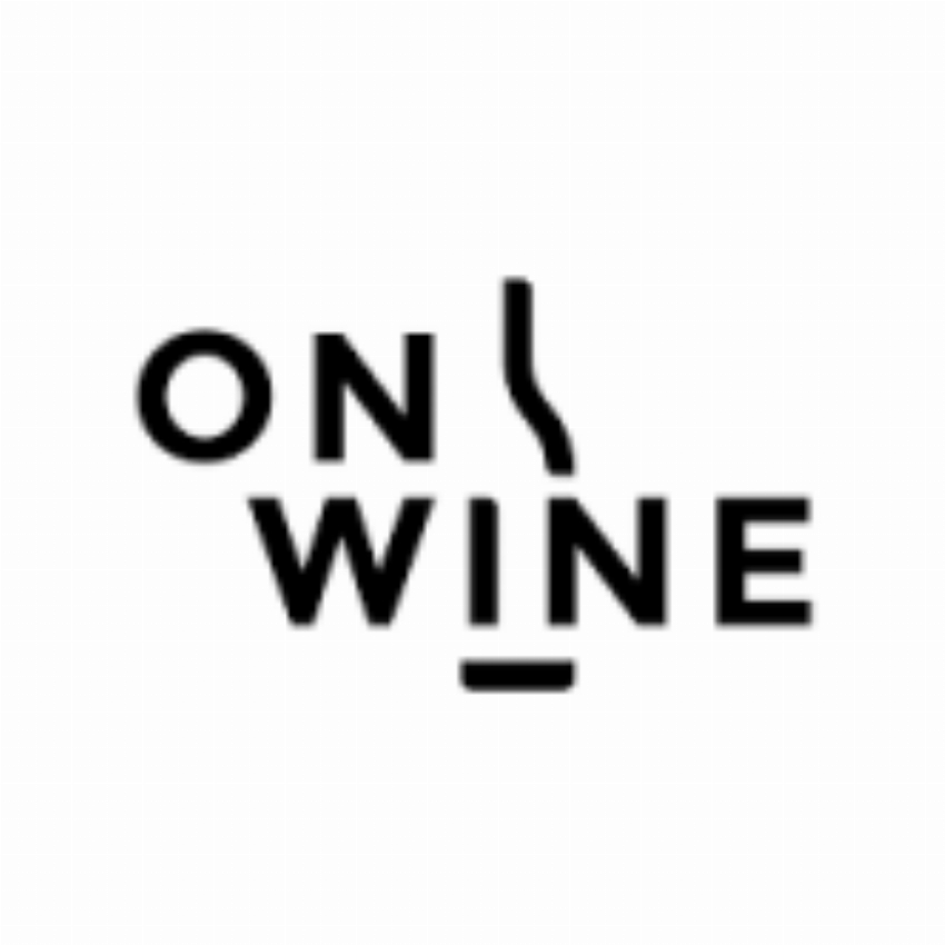 ONWINE