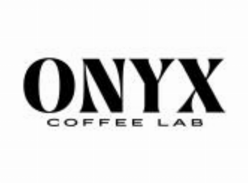 Onyx Coffee Lab