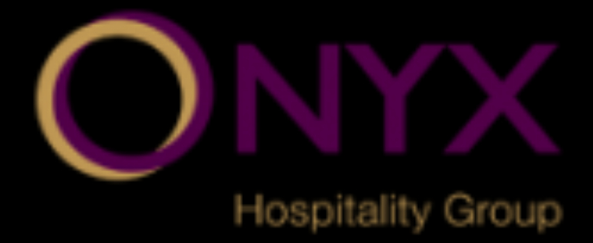 Onyx Hospitality Global