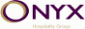 Onyx Hospitality Global