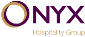 ONYX Hospitality Group