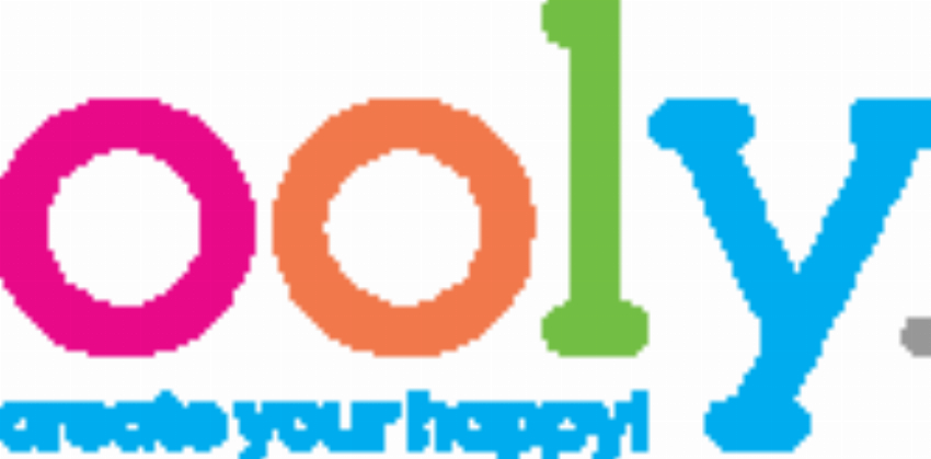 OOLY