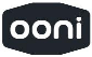 Ooni Canada