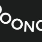 Ooono IT