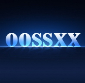 OOSSXX