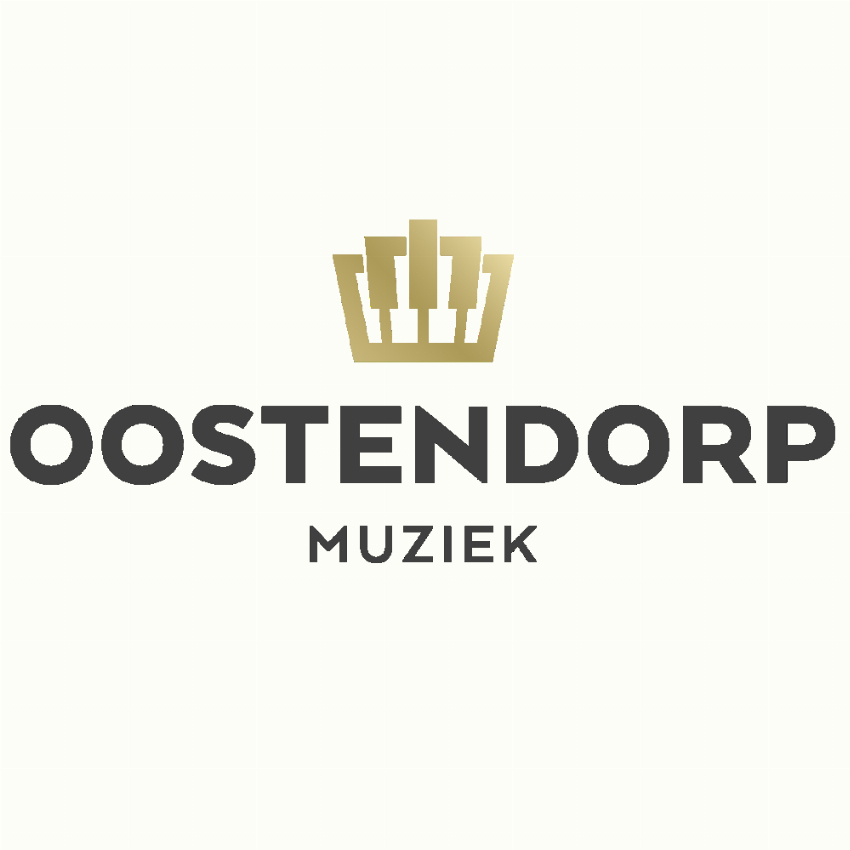 Oostendorp-muziek