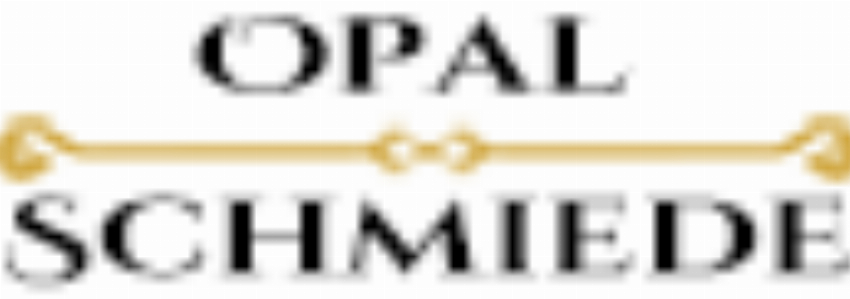 Opal Schmiede