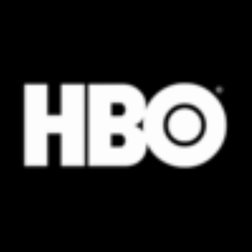 OPE MAX - SUBSCRIPTION