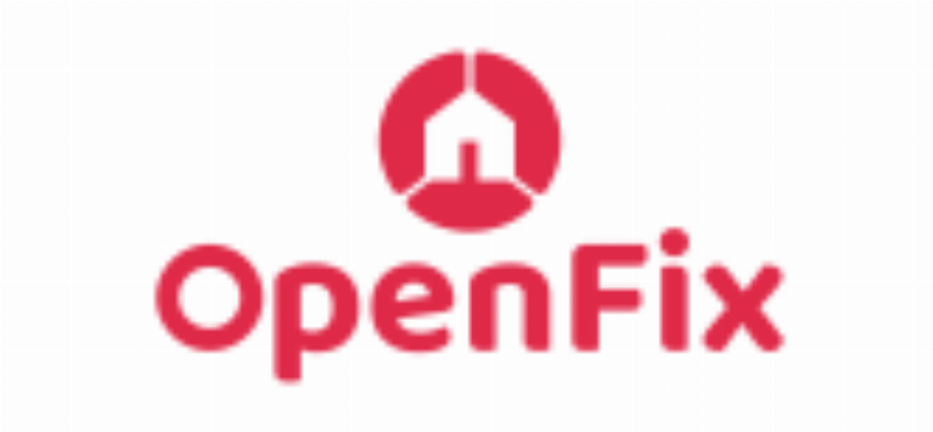 OpenFix