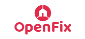 OpenFix