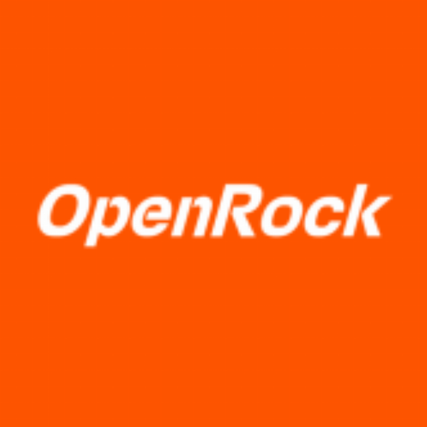 OpenRock